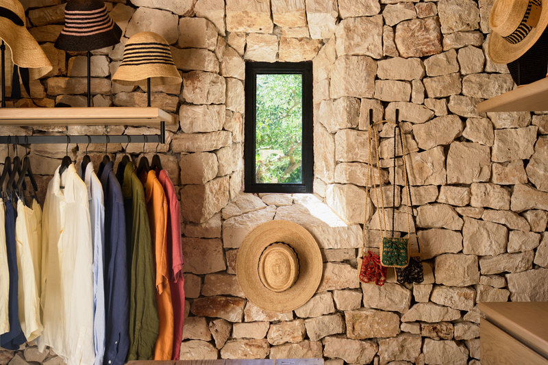 Boutique La Botiga