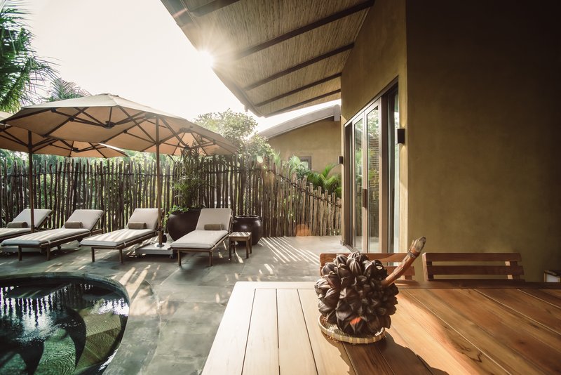 Nipa Family Villa Outside Namia River Retreat SL Hjpgjpgjpg