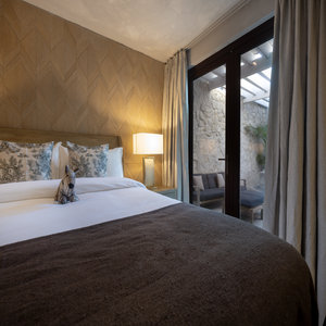 OLIVE STYLE SUITE
