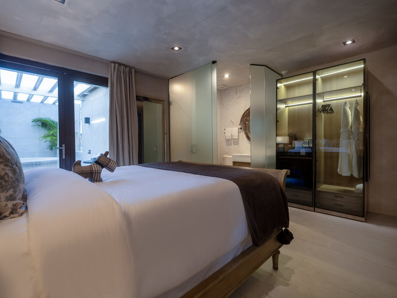 OLIVE STYLE SUITE