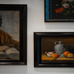 Artwork 