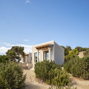 Resized Dunas De Formentera Lluis Bort