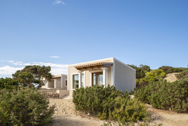 Resized Dunas De Formentera Lluis Bort
