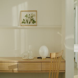 Classic - Desk