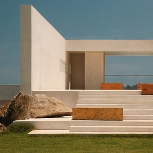 AL FRESCO