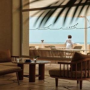 Healer Cafe