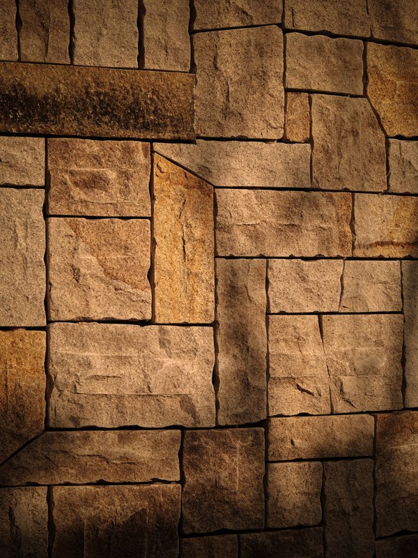 Wall
