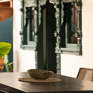 The Shore Decoration