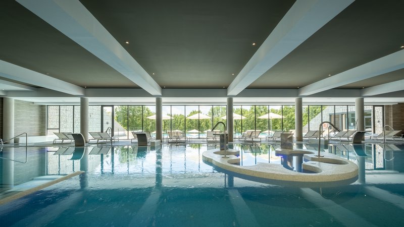 Wellness