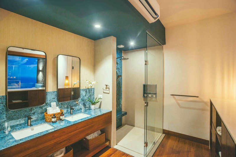 Townhouse