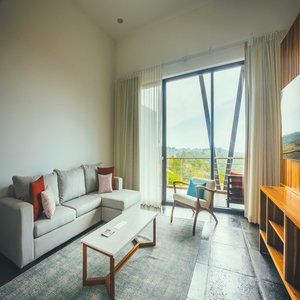 Penthouses
