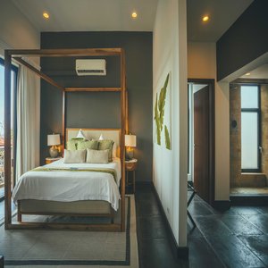 Penthouse