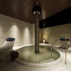 Bath