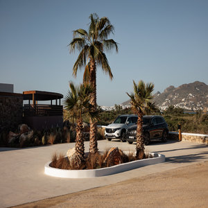 Laguna Coast Resort