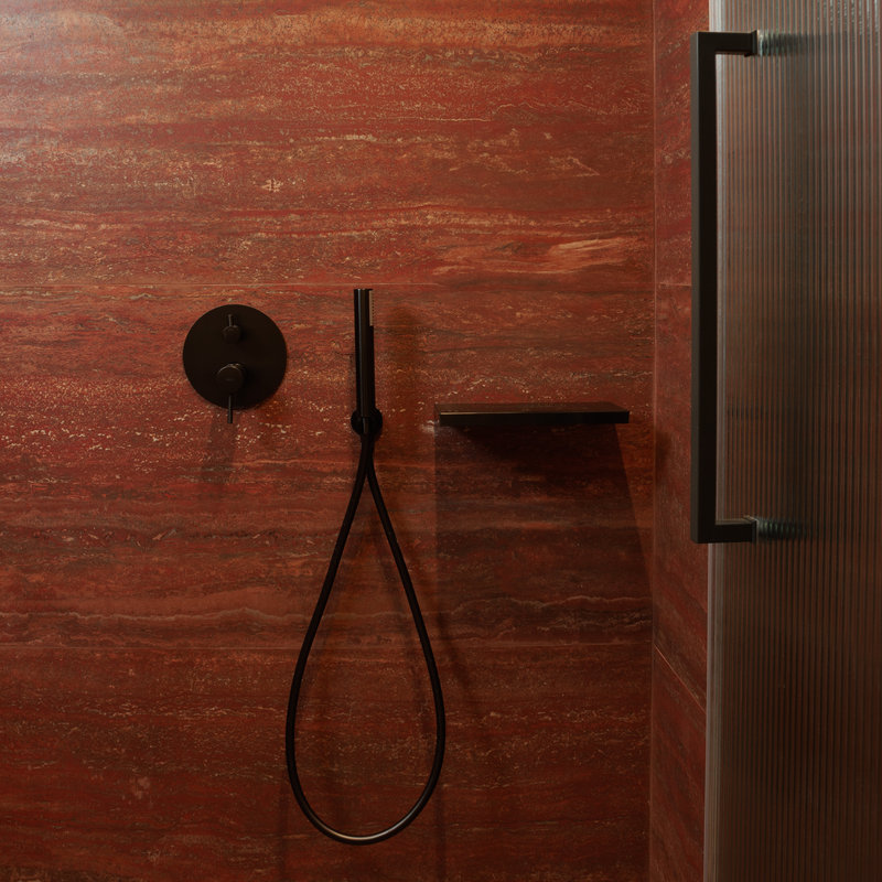 2 Bedroom Laguna Suite | Private Pool | Partial S. V.