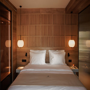 2 Flamingo Valley Suites Inter-Connecting