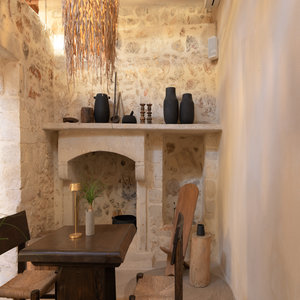 Manili Bistro
