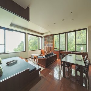 Sankara Suite