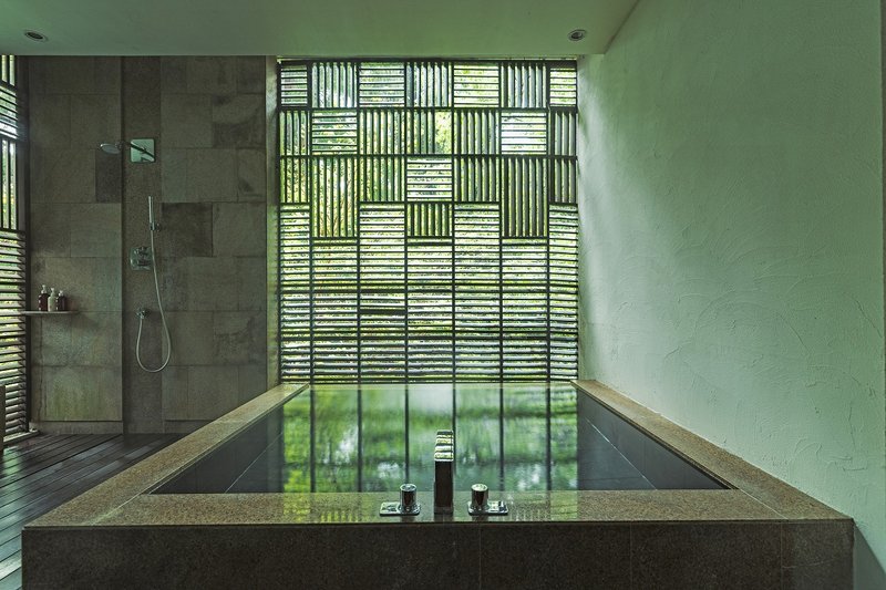 Sankara Suite
