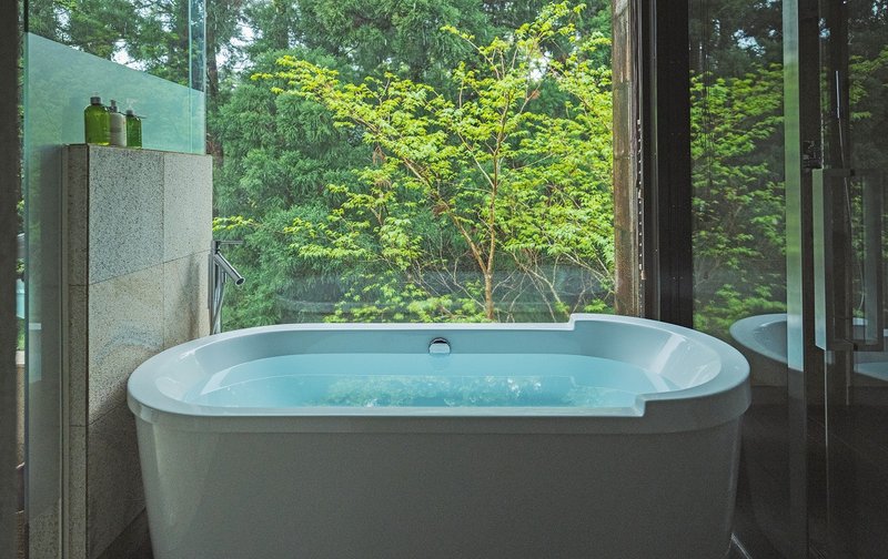 Sankara Suite