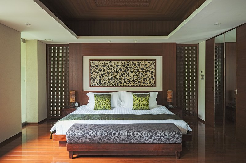 Sankara Suite