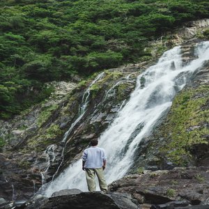 Other Nature