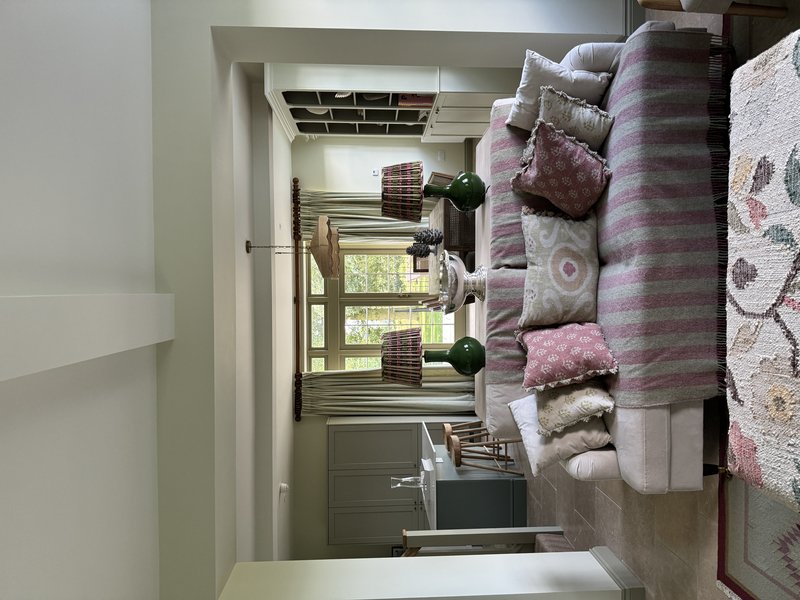 3 Bedroom Residence