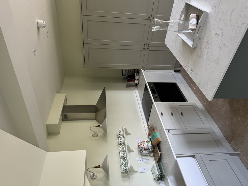 3 Bedroom Residence