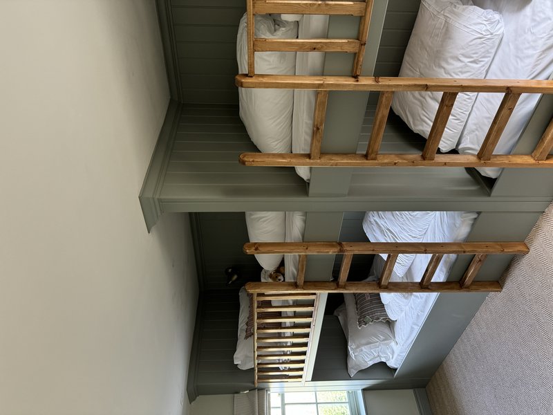 3 Bedroom Residence