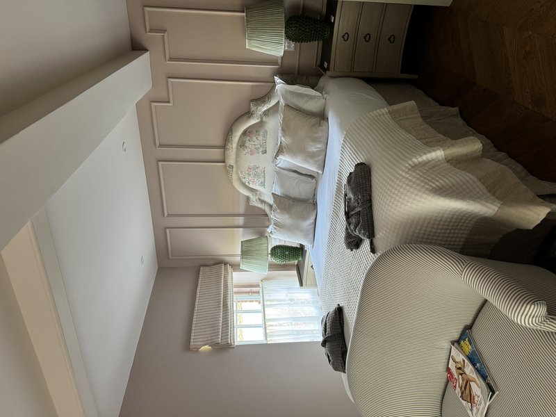 3 Bedroom Residence