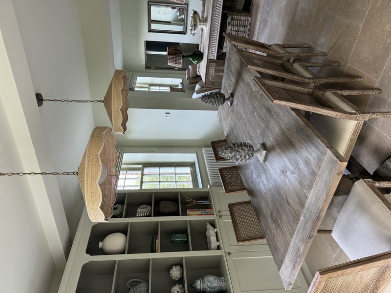 3 Bedroom Residence