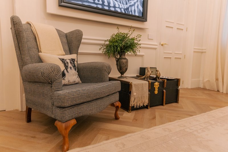 Zotoluca Room - Room Details