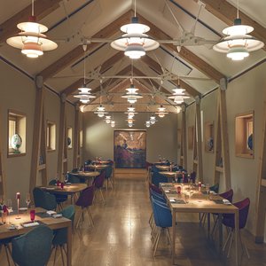 Le Felci Bistrot