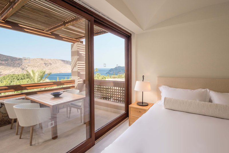 Phāea Blue - Small Luxury Hotels of the World