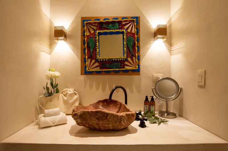 Genesis Bathroom Vanity