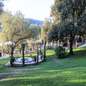 Restaurant L'Appuntamento