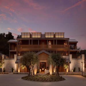 Appellation Healdsburg