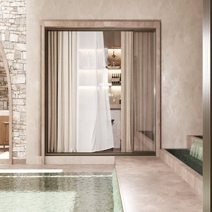 Royal Villa - Private Pool