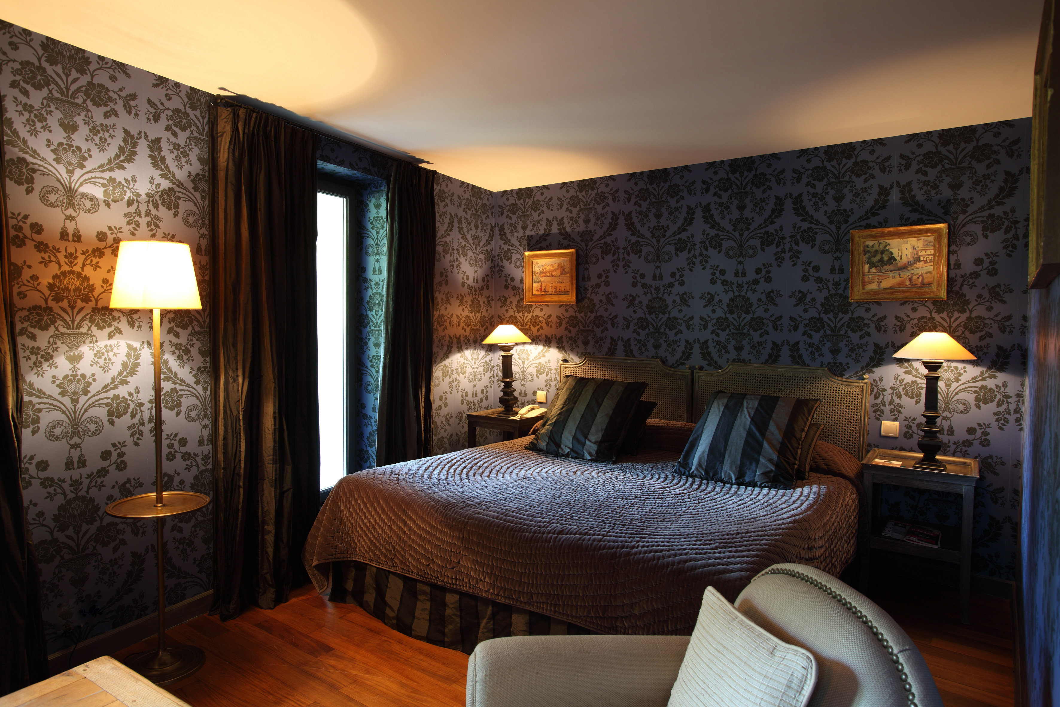 Juniot Suite Offenbach