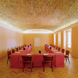 Meeting Room Rotary