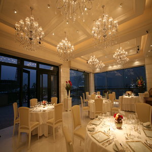 Banquet