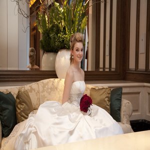 Wedding Bride