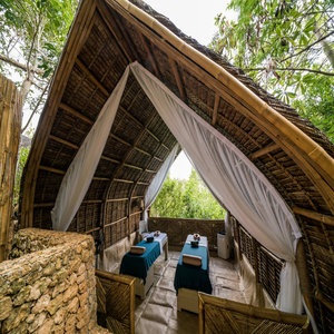 Linong Spa
