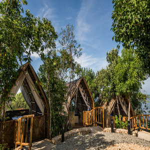 Linong Spa