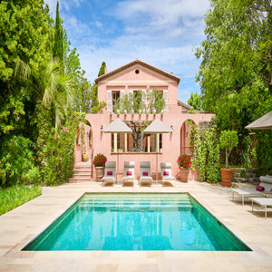 Villa 1926