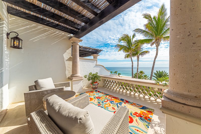 Terraza 361- Terrace