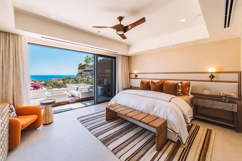 Remanso 11 - Bedroom