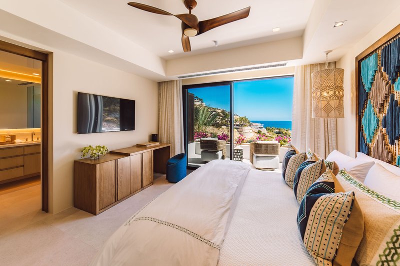 Remanso 11 - Bedroom