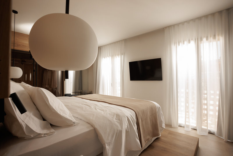 Cedar Forest Suite | Private Pool | Partial S. V.