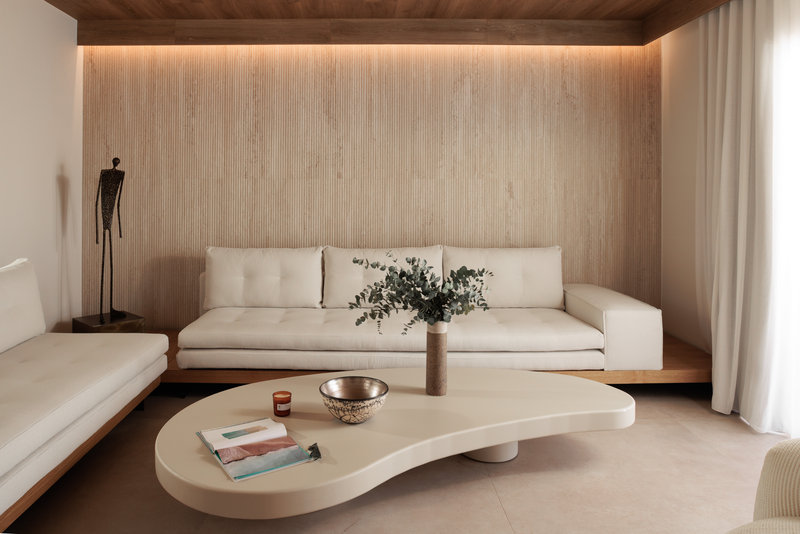 Cedar Forest Suite | Private Pool | Partial S. V.